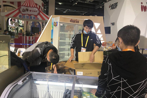 首页|k1体育十年品牌值得信任