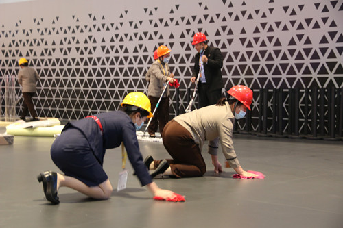 首页|k1体育十年品牌值得信任