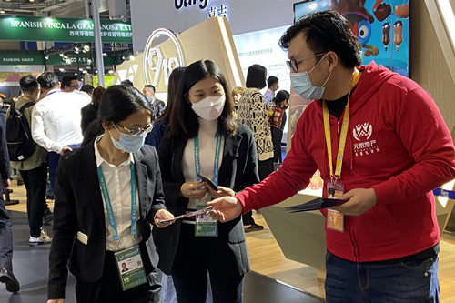 首页|k1体育十年品牌值得信任