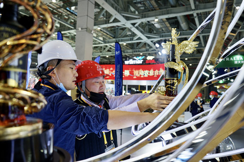 首页|k1体育十年品牌值得信任