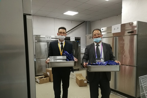 首页|k1体育十年品牌值得信任