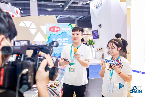 首页|k1体育十年品牌值得信任