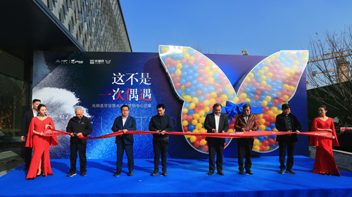 首页|k1体育十年品牌值得信任