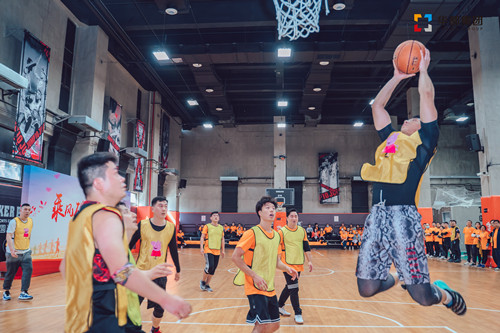 首页|k1体育十年品牌值得信任