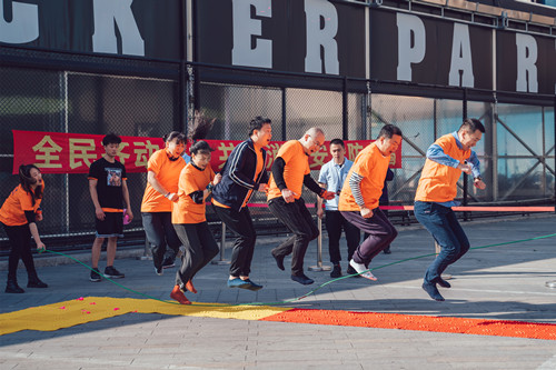 首页|k1体育十年品牌值得信任