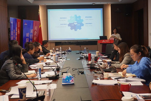 首页|k1体育十年品牌值得信任