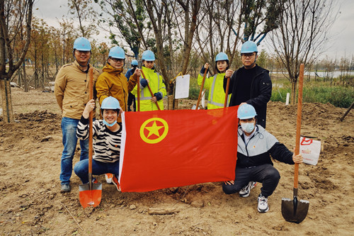 首页|k1体育十年品牌值得信任