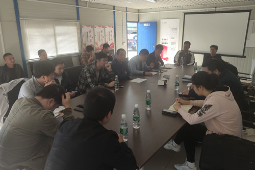 首页|k1体育十年品牌值得信任