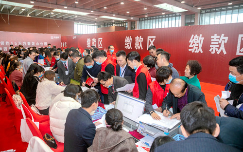 首页|k1体育十年品牌值得信任