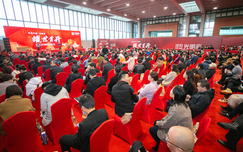 首页|k1体育十年品牌值得信任