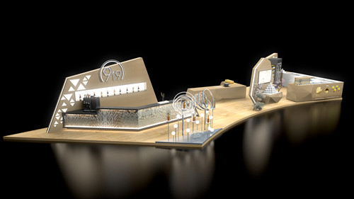 首页|k1体育十年品牌值得信任