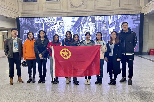 首页|k1体育十年品牌值得信任