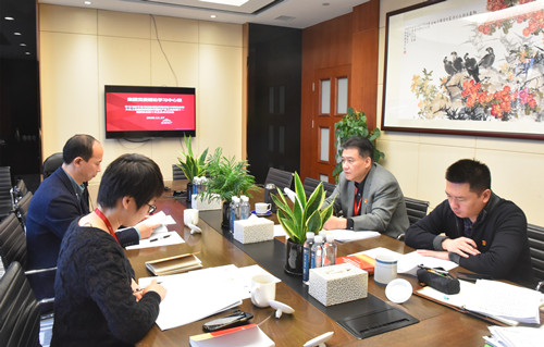 首页|k1体育十年品牌值得信任