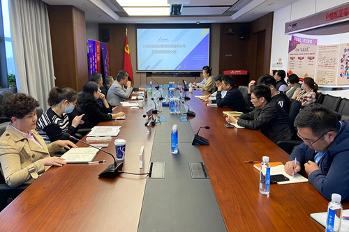 首页|k1体育十年品牌值得信任