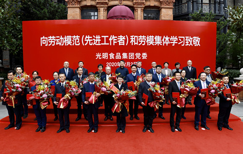 首页|k1体育十年品牌值得信任