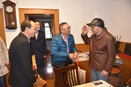 首页|k1体育十年品牌值得信任