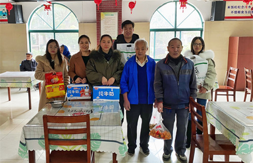 首页|k1体育十年品牌值得信任