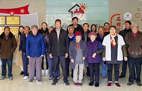 首页|k1体育十年品牌值得信任