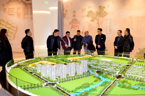 首页|k1体育十年品牌值得信任