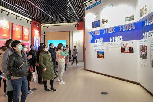 首页|k1体育十年品牌值得信任