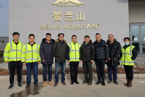 首页|k1体育十年品牌值得信任