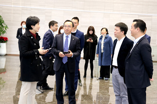 首页|k1体育十年品牌值得信任