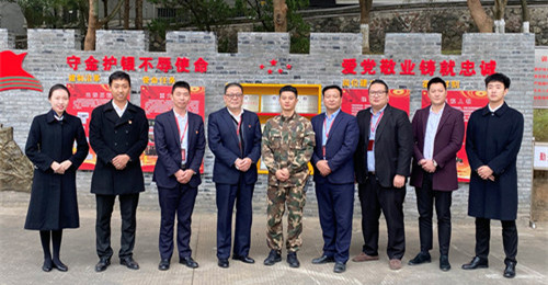 首页|k1体育十年品牌值得信任