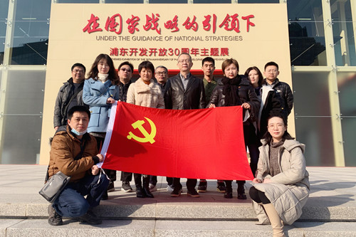 首页|k1体育十年品牌值得信任