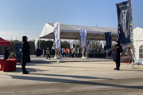 首页|k1体育十年品牌值得信任