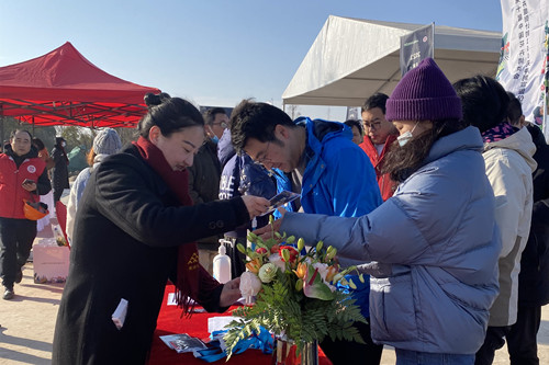 首页|k1体育十年品牌值得信任