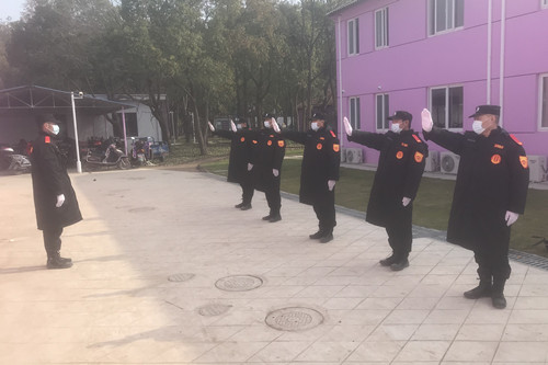 首页|k1体育十年品牌值得信任