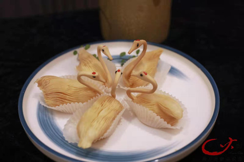 首页|k1体育十年品牌值得信任