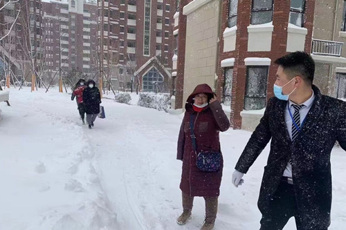 首页|k1体育十年品牌值得信任