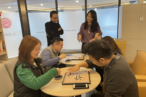 首页|k1体育十年品牌值得信任