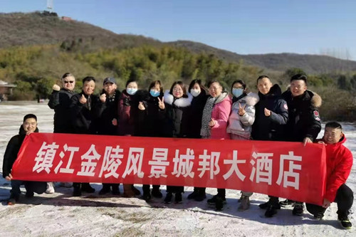 首页|k1体育十年品牌值得信任