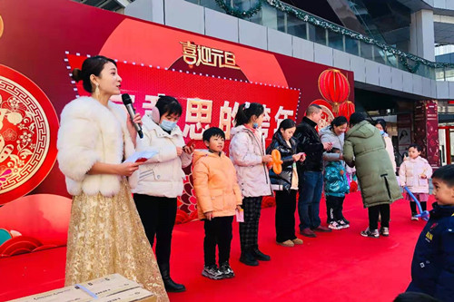 首页|k1体育十年品牌值得信任