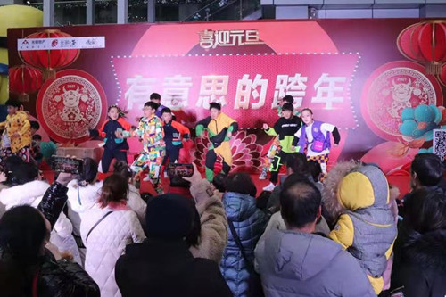 首页|k1体育十年品牌值得信任