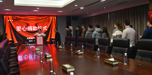 首页|k1体育十年品牌值得信任