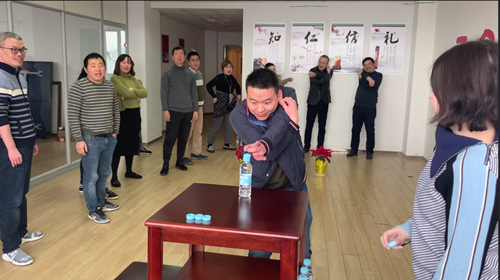 首页|k1体育十年品牌值得信任