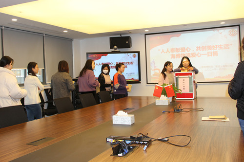 首页|k1体育十年品牌值得信任