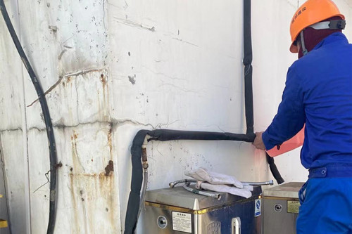 首页|k1体育十年品牌值得信任