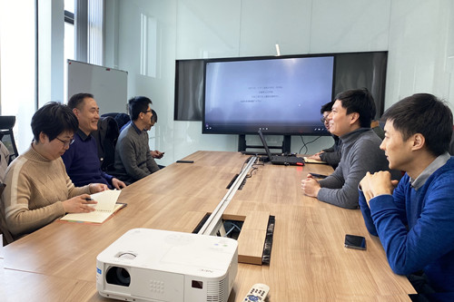 首页|k1体育十年品牌值得信任