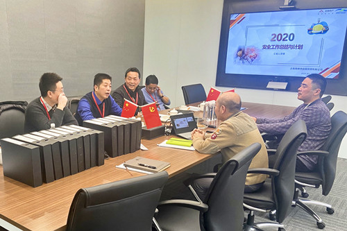 首页|k1体育十年品牌值得信任