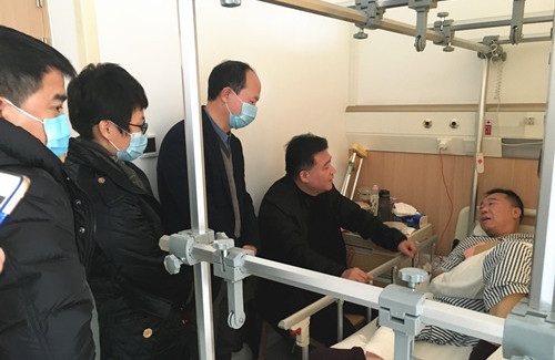 首页|k1体育十年品牌值得信任