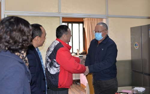 首页|k1体育十年品牌值得信任