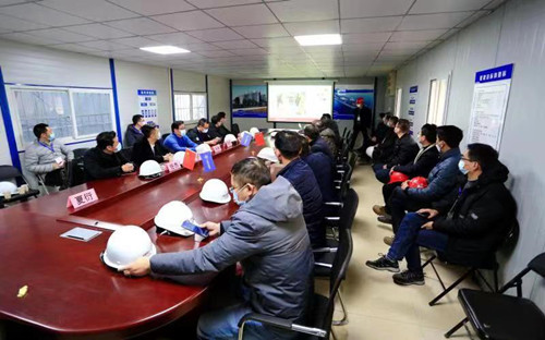 首页|k1体育十年品牌值得信任