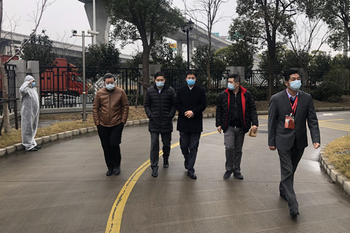 首页|k1体育十年品牌值得信任