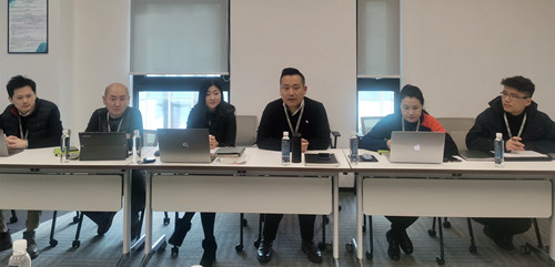 首页|k1体育十年品牌值得信任