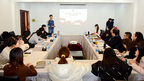 首页|k1体育十年品牌值得信任