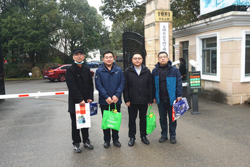 首页|k1体育十年品牌值得信任